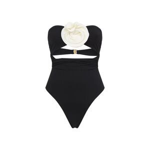 La Reveche Hegra One Piece Women
